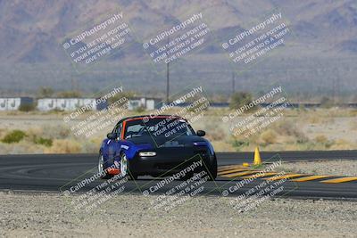 media/Feb-19-2023-Nasa (Sun) [[3f7828b844]]/Race Group B/Qualifying Race Set 2/